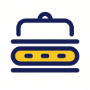 Conveyor Belt
